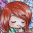 Syxnx's profile image