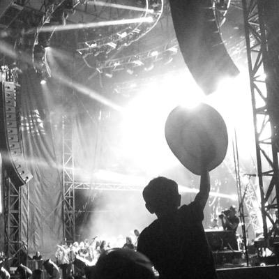 tjeskildsen's profile picture. 41,  father of 2 awesome boys and married to one fantastic woman.