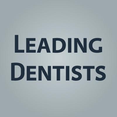 Helping TMJ disorder sufferers connect with highly trained & experienced TMJ dentists. Visit https://t.co/ypdAk2K0T6 to find a TMJ specialist.