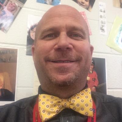 flamingowriters's profile picture. A mild-mannered English teacher by day- a philanthopist, who is driven to fight crime by night.