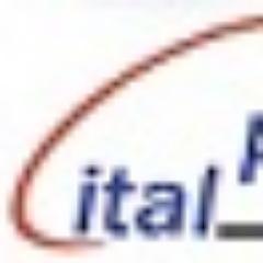 Empresa Representante NEX FLOW, CKD, GLOBE, OMAL também especializada em todos os tipos de Automação Industrial, Pneumática e Vácuo. http://t.co/tQKDVBhCah