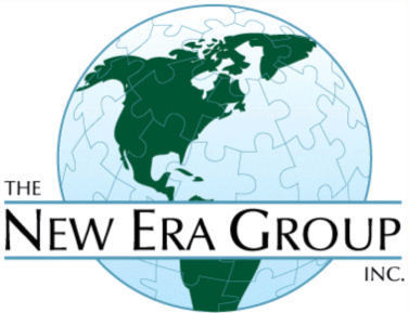 ChicagosPete's profile picture. New Era Group, a Washington, D.C. based consultancy representing resellers, reclaimers and manufactures of alternative refrigerants. Regulated by EPA