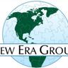 ChicagosPete's profile picture. New Era Group, a Washington, D.C. based consultancy representing resellers, reclaimers and manufactures of alternative refrigerants. Regulated by EPA