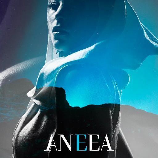ANEEA has written the theme song Champions in White for the Norwegian female Fotball team. She previously worked with Ubisoft under the name ANJA.