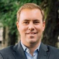 Joe Andrews (@andrewsjoe) 's Twitter Profile