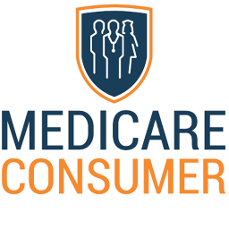 Making Medicare Easy
With Medicare Consumer, you can easily compare several Medicare plans within minutes from top Medicare insurance carriers.