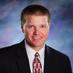 Doug Schuch (@dougschuch) Twitter profile photo Doug Schuch (@dougschuch) Twitter profile photo