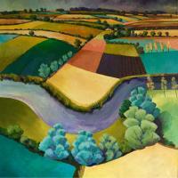 Carry Akroyd (@carry_akroyd) 's Twitter Profile