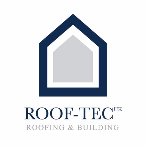 Roofing Contractors, endorsed by Which Trusted Trader.Call to arrange your free no obligation consultation/quotation 01254 248399
