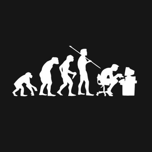 alberttdj's profile picture.