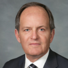 JohnFraleyNC's profile picture. This is the official Twitter account for Representative John Fraley, House District 95.