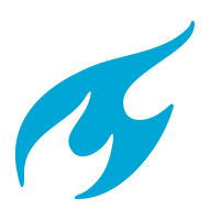 TU Delft Civil Engineering and Geosciences (@tudelft_ct) 's Twitter Profile Photo TU Delft Civil Engineering and Geosciences (@tudelft_ct) 's Twitter Profile Photo