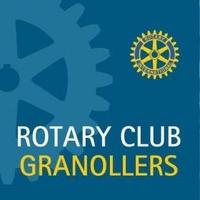 Rotary Granollers (@rotarygranoller) 's Twitter Profile