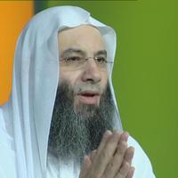 الشيخ محمد حسان (@dr_mohammed_has) 's Twitter Profile