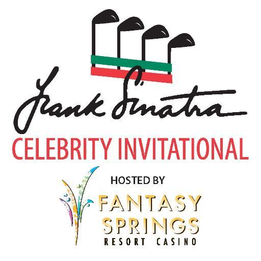 Known as “Frank’s little party in the desert,” the Frank Sinatra Celebrity Invitational is one of the marquee events held in the Coachella Valley.