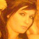 jade hudson - @BlueEyedBabeeyy - Twitter