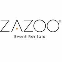 Zazoo Event Rentals(@ZazooRentals) 's Twitter Profile Photo