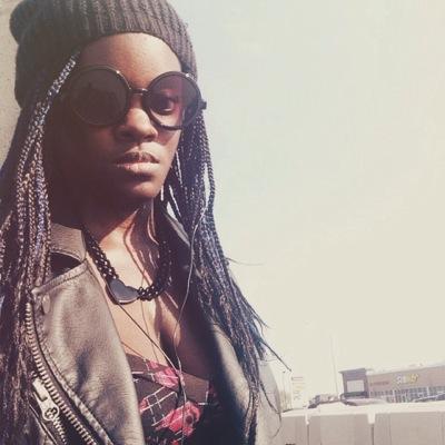 tragiccouturist's profile picture. 21 years old, Fashion Blogger and 2nd year Marketing Student @ Sheridan College. Instagram @tragic_couturist