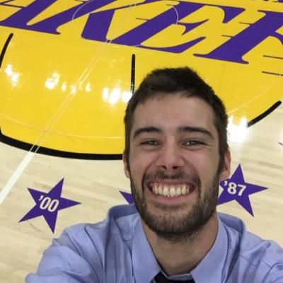 nsengel90's profile picture. 