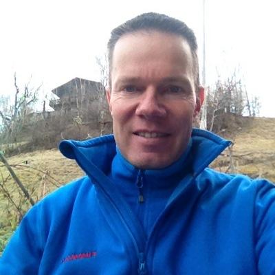 pizu67's profile picture. 