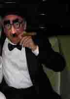 warr_en_peace's profile picture. 