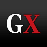 GazetteXtra (@gazettextra) 's Twitter Profile