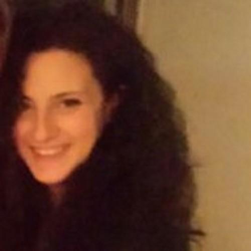 soleogiu's profile picture. 