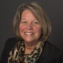 Peggy Watkins - @pwatkins712 - Twitter