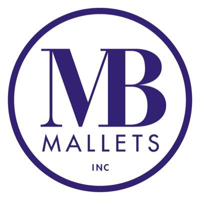 MBMallets's profile picture. 