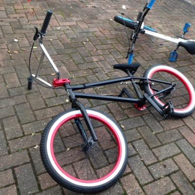 HarmesLouis's profile picture. 17th july bday