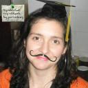 cinthiafeminis (@cinthiafeminis) Twitter