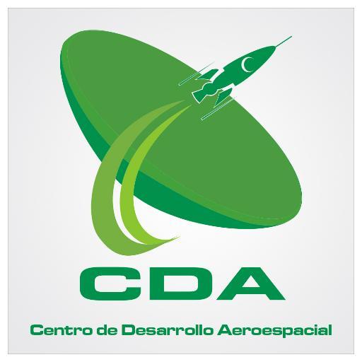 El propósito del CDA es contribuir al desarrollo de una razonable capacidad de respuesta institucional en materia Aeroespacial y de Telecomunicaciones