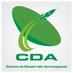 CDA IPN (@CDAIPN) Twitter profile photo