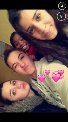 gwegwe91's profile picture. 