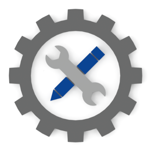 MajorEngLtd's profile picture. Matt Major - Freelance Mechanical Engineer. Designer. Inventor. Problem-solver. Lover of all things Engineering.