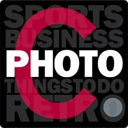 We show you the the news, the stories and the beauty of the people and places in Cincinnati and N. Kentucky. We are The Enquirer visuals staff.