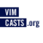 vimcasts's profile image