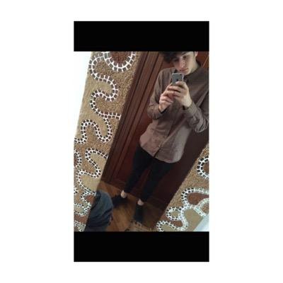 giangivino's profile picture. 