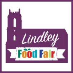 Fundraising #food event championing local produce on 12th November in #Huddersfield at Lindley Infant School. Ran by @st_spc_lindley because we love local food