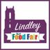 Lindley Food Fair (@lindleyfoodfair) Twitter profile photo Lindley Food Fair (@lindleyfoodfair) Twitter profile photo