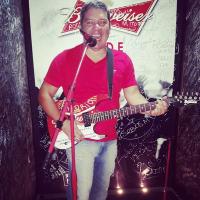 christian duarte c. (@canaduarte) 's Twitter Profile