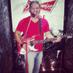 christian duarte c. (@canaduarte) Twitter profile photo christian duarte c. (@canaduarte) Twitter profile photo