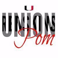 Union Pom(@UnionPom) 's Twitter Profile Photo