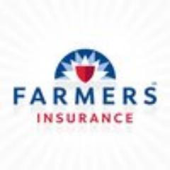 In business since 1997, our agency is always fully staffed and ready to serve you. We are located in the heart of San Angelo at 2126 Sherwood Way with convenie