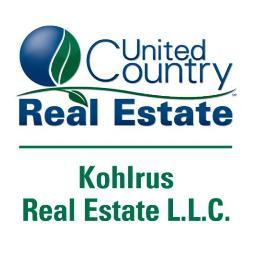 Selling real estate in Alva, OK and the surrounding areas. 5803274007