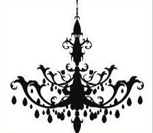 Space_Designer's profile picture. Interior Designer