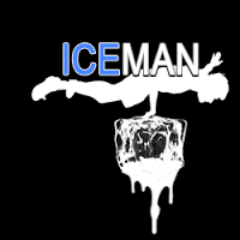 I'm TheIceMan! 160+ subs wtf?! Sub to be a part of the ICE ARMY!!!