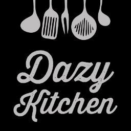 dazykitchen's profile picture. Gourmet Foods served in the heart of Shepherds Bush, just off the Uxbridge Road. Wonderful breakfasts, lunches, and Sweet Treats - All hand made.
