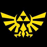 Swiffa (@swiffa) 's Twitter Profile