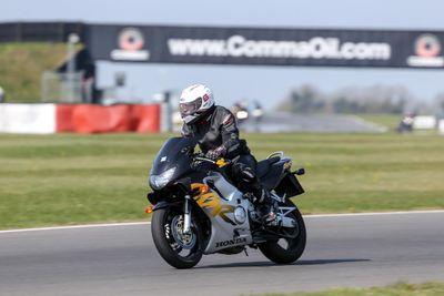 VulcanianTen's profile picture. 